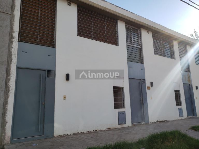 Departamento en Alquiler en Guaymallen, Mendoza