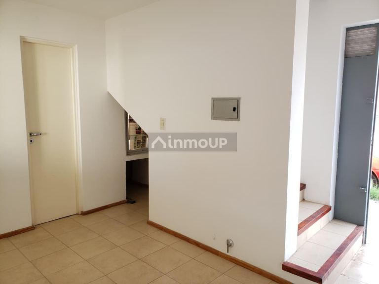 Departamento en Alquiler en Guaymallen, Mendoza