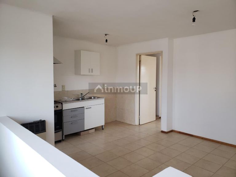 Departamento en Alquiler en Guaymallen, Mendoza