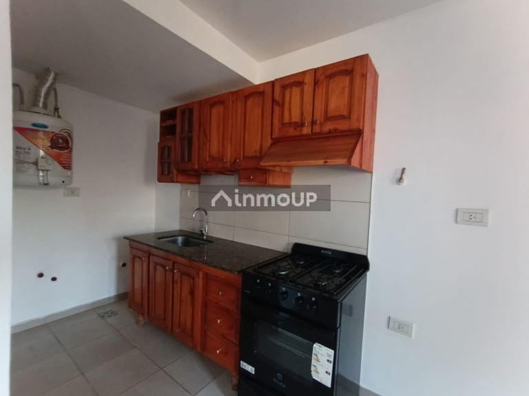Departamento en Alquiler en Godoy Cruz, Mendoza