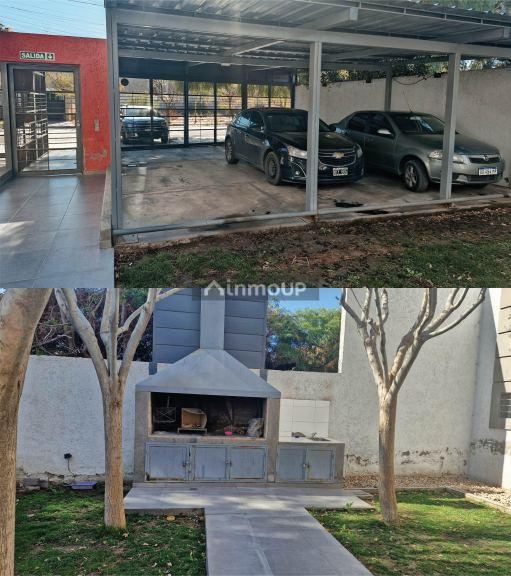 Departamento en Alquiler en Guaymallen, Mendoza
