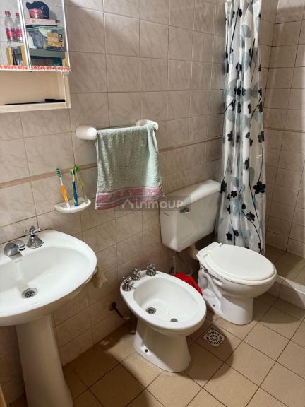 Departamento en Alquiler en Godoy Cruz, Mendoza