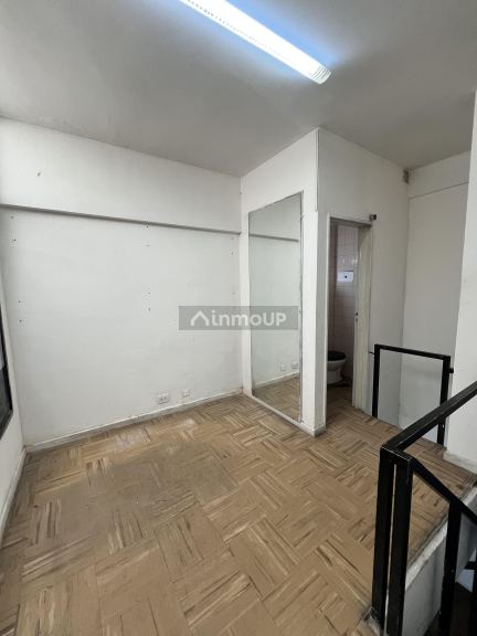 Local Comercial en Alquiler en Capital, Mendoza