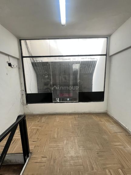 Local Comercial en Alquiler en Capital, Mendoza