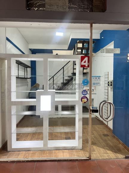 Local Comercial en Alquiler en Capital, Mendoza