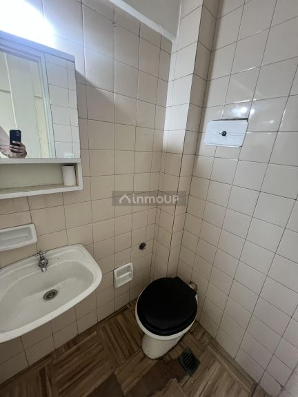 Local Comercial en Alquiler en Capital, Mendoza