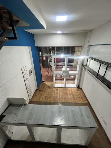 Local Comercial en Alquiler en Capital, Mendoza