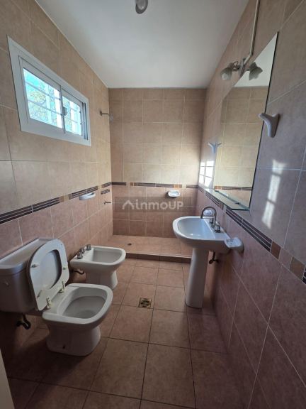 Departamento en Alquiler en Guaymallen, Mendoza