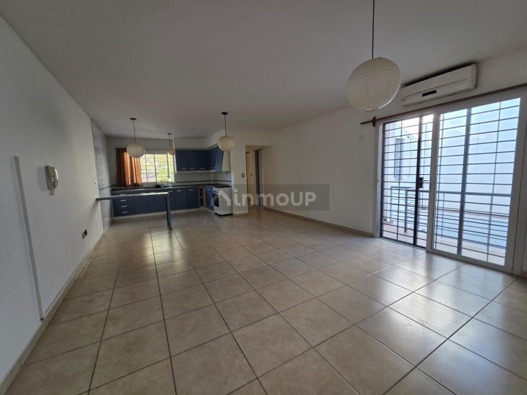 Departamento en Alquiler en Guaymallen, Mendoza
