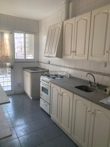 Departamento en Alquiler en Godoy Cruz, Mendoza