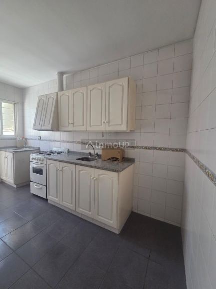 Departamento en Alquiler en Godoy Cruz, Mendoza