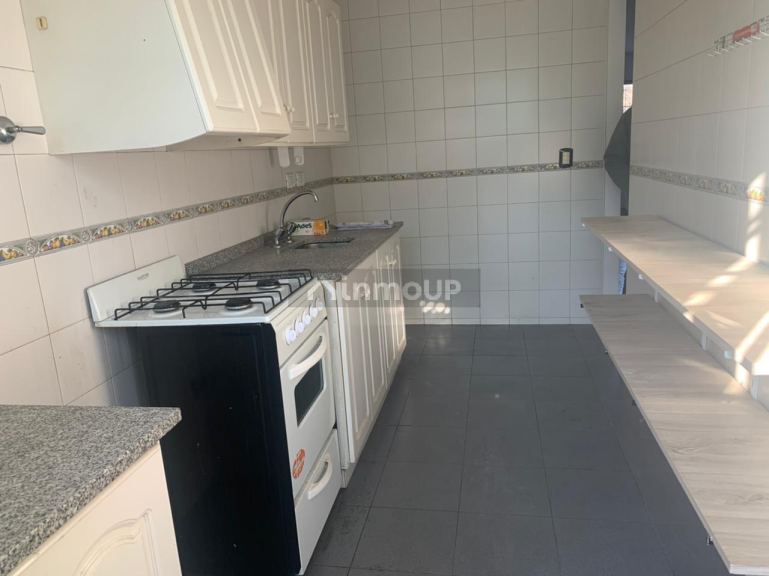 Departamento en Alquiler en Godoy Cruz, Mendoza