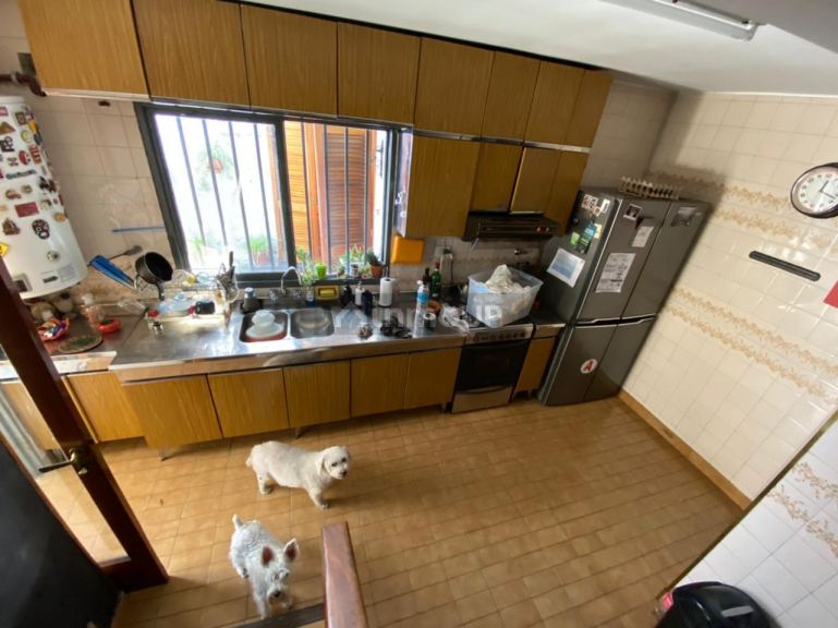 Casa en Alquiler en Capital, Mendoza