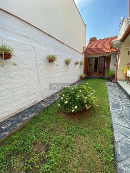 Casa en Alquiler en Capital, Mendoza