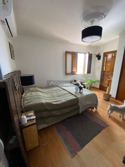 Casa en Alquiler en Capital, Mendoza