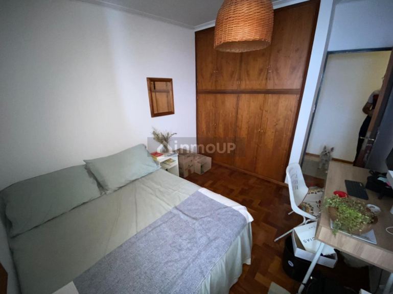 Casa en Alquiler en Capital, Mendoza
