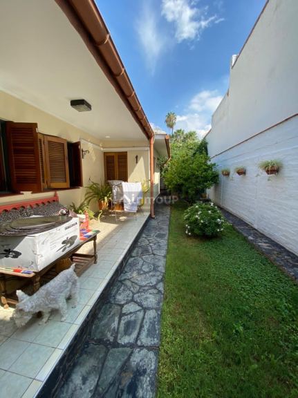 Casa en Alquiler en Capital, Mendoza