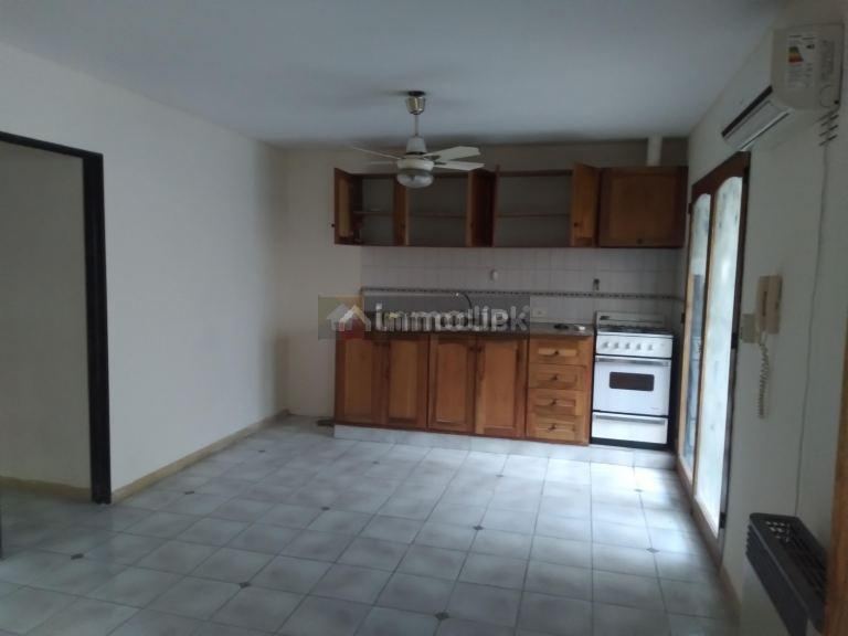 Departamento en Alquiler en Godoy Cruz, Mendoza
