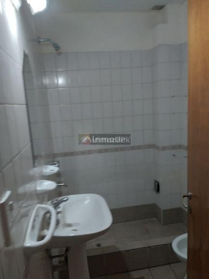 Departamento en Alquiler en Godoy Cruz, Mendoza