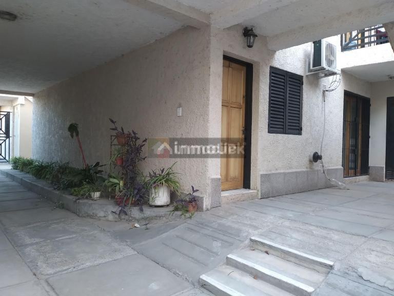 Departamento en Alquiler en Godoy Cruz, Mendoza