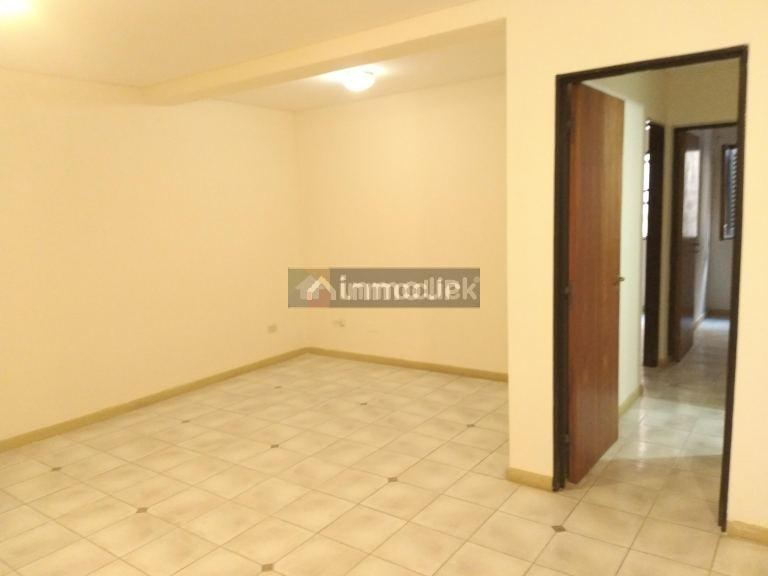 Departamento en Alquiler en Godoy Cruz, Mendoza