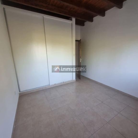 Departamento en Alquiler en Las Heras, Mendoza