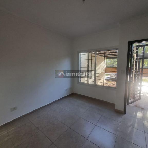 Departamento en Alquiler en Las Heras, Mendoza
