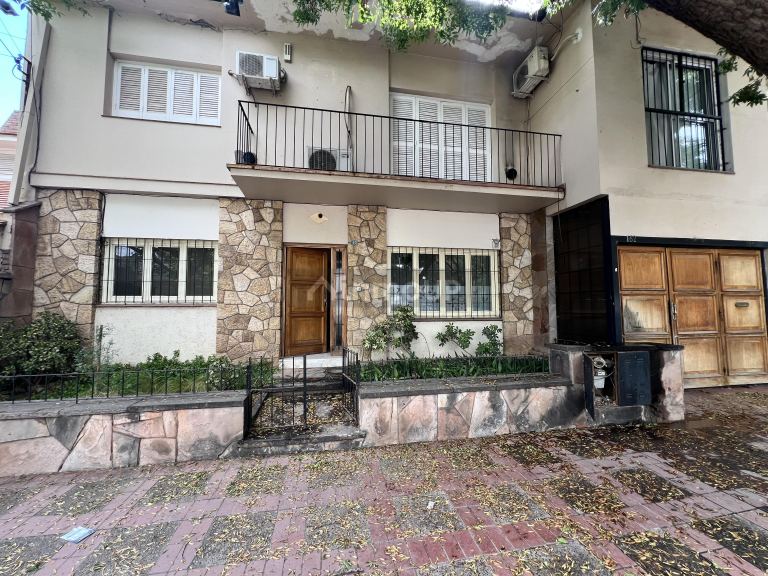 Casa en Alquiler en Capital, Mendoza