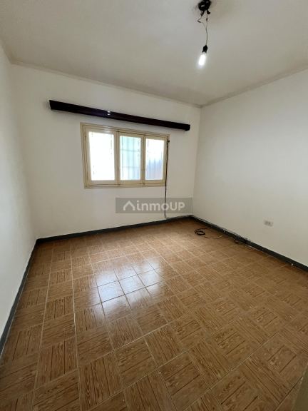 Casa en Alquiler en Capital, Mendoza