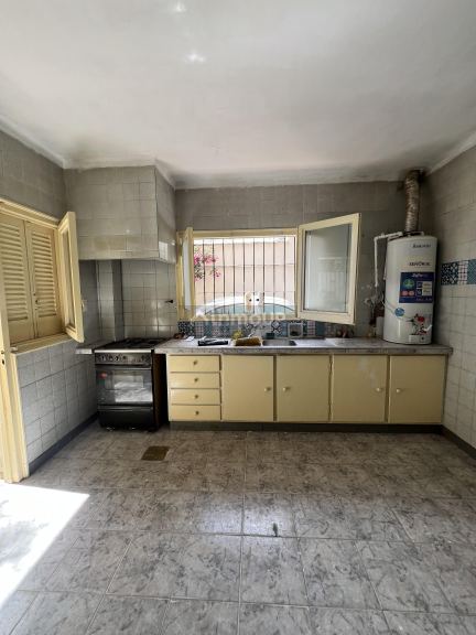 Casa en Alquiler en Capital, Mendoza