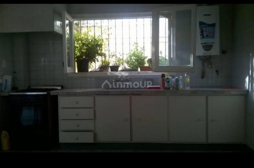 Casa en Alquiler en Capital, Mendoza
