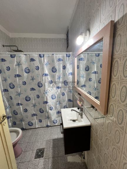 Casa en Alquiler en Capital, Mendoza