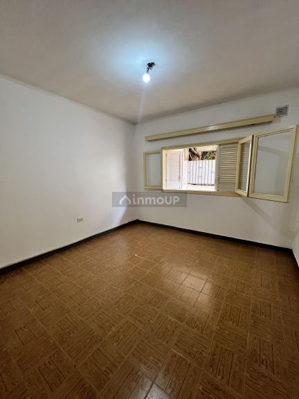 Casa en Alquiler en Capital, Mendoza