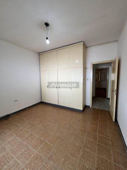 Casa en Alquiler en Capital, Mendoza