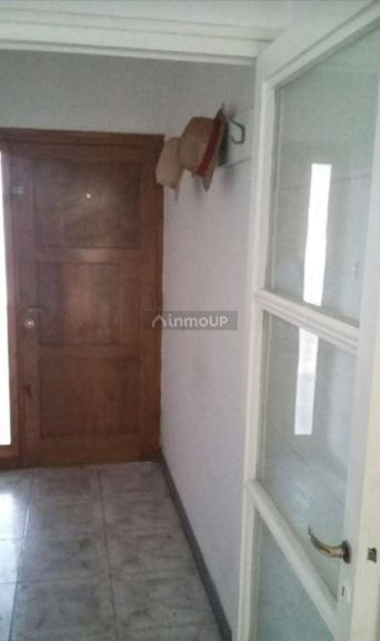 Casa en Alquiler en Capital, Mendoza