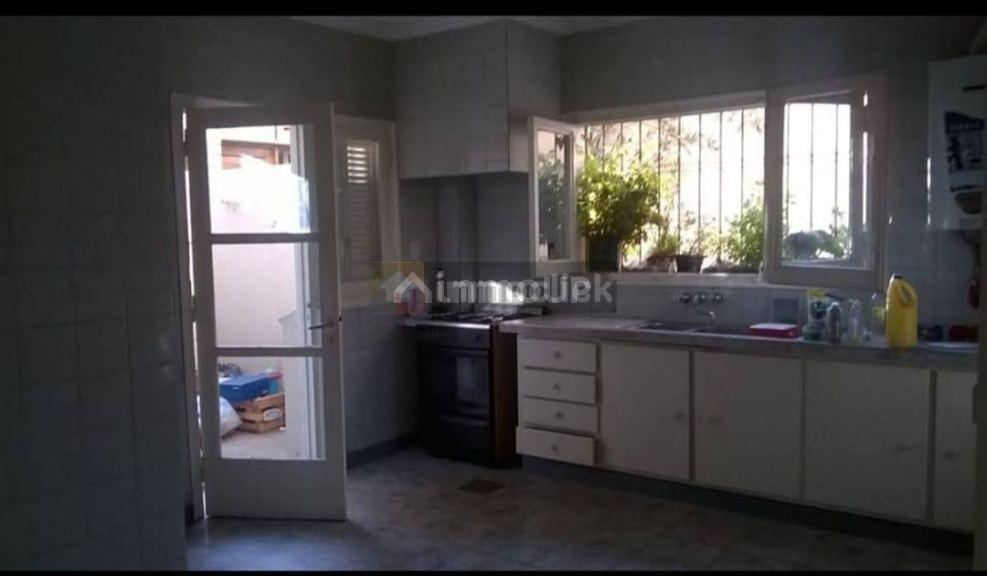 Casa en Alquiler en Capital, Mendoza