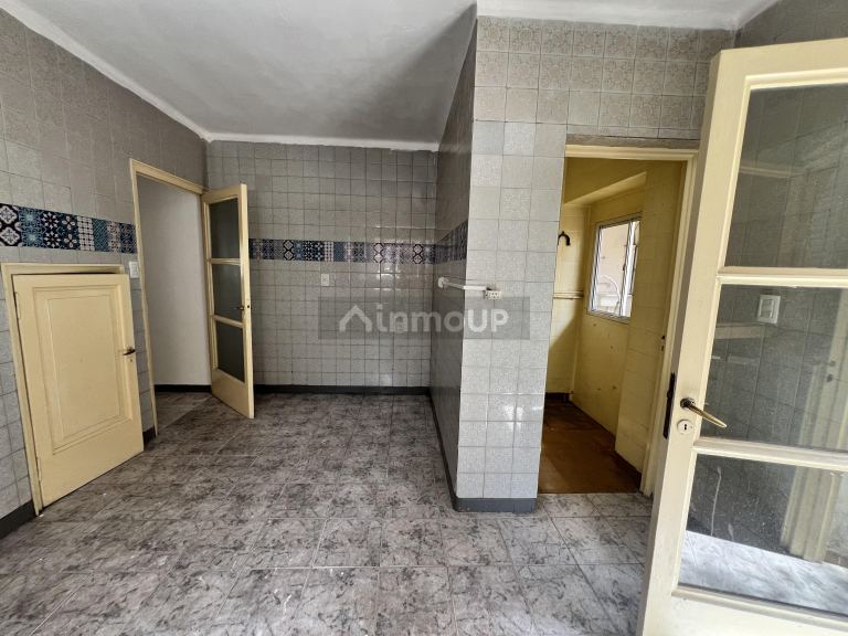 Casa en Alquiler en Capital, Mendoza