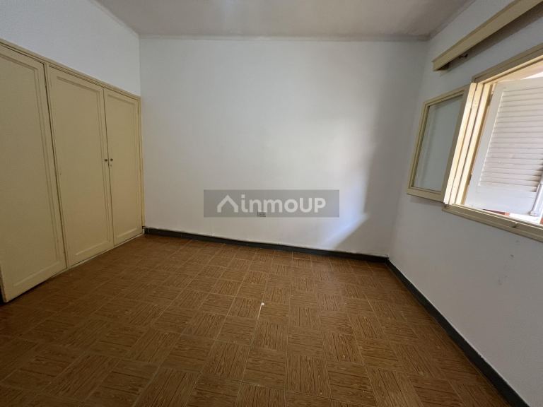 Casa en Alquiler en Capital, Mendoza