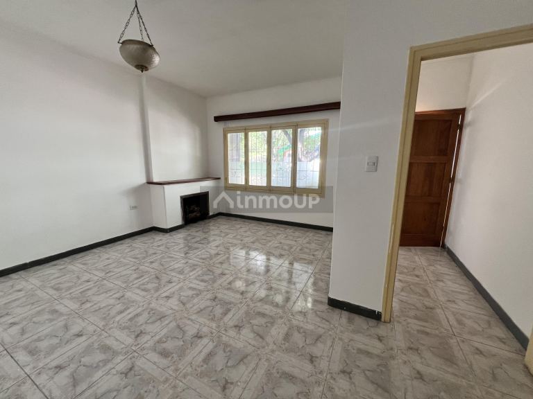 Casa en Alquiler en Capital, Mendoza