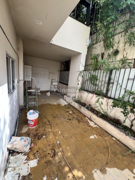 Casa en Alquiler en Capital, Mendoza