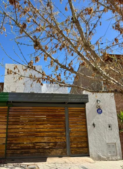 Departamento en Alquiler en Godoy Cruz, Mendoza