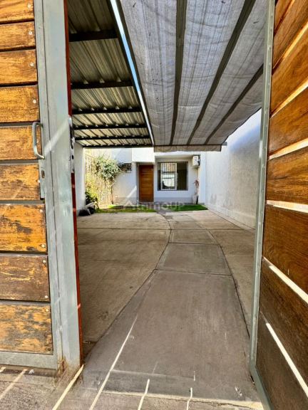 Departamento en Alquiler en Godoy Cruz, Mendoza