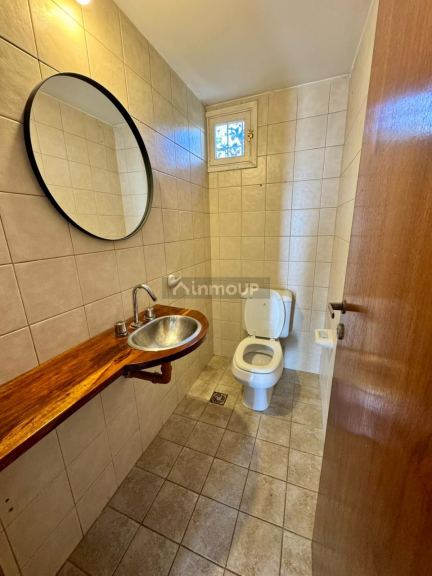 Departamento en Alquiler en Godoy Cruz, Mendoza