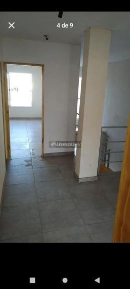 Departamento en Alquiler en Maipu, Mendoza