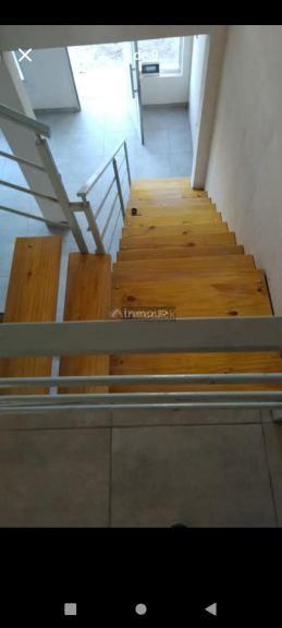 Departamento en Alquiler en Maipu, Mendoza