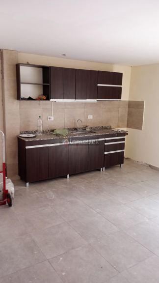 Departamento en Alquiler en Maipu, Mendoza