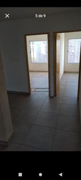 Departamento en Alquiler en Maipu, Mendoza