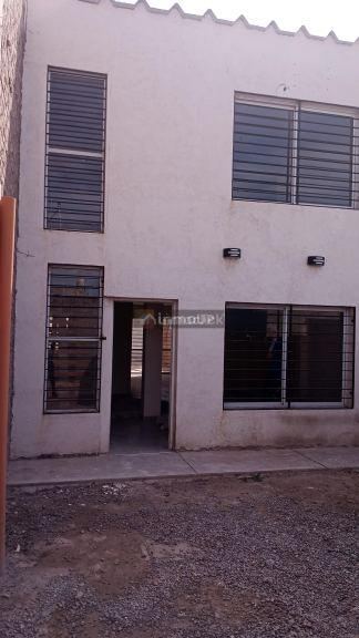 Departamento en Alquiler en Maipu, Mendoza