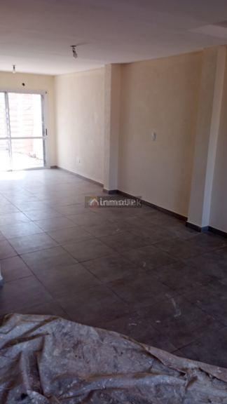 Departamento en Alquiler en Maipu, Mendoza