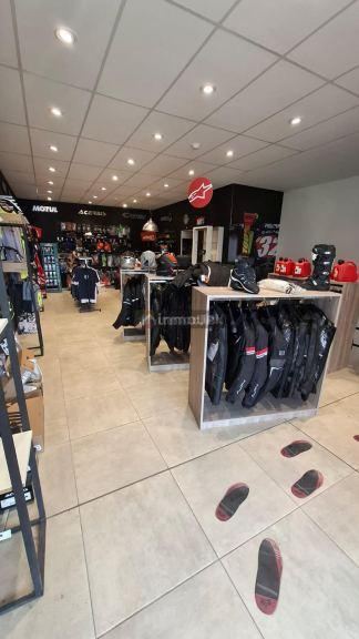 Local Comercial en Alquiler en Maipu, Mendoza